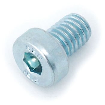 ローヘッドキャップ (SCM435/ユニクロ)(パック品) 大阪魂