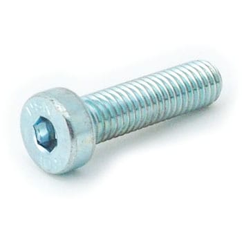 ローヘッドキャップ (SCM435/ユニクロ)(パック品) 大阪魂