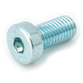 ローヘッドキャップ (SCM435/ユニクロ)(パック品) 大阪魂