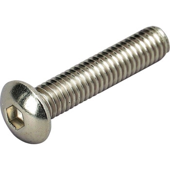4~20 Zpt{^{g (XeXES˂) ㍰ ĂM420mm 1pbN(13) 41495291