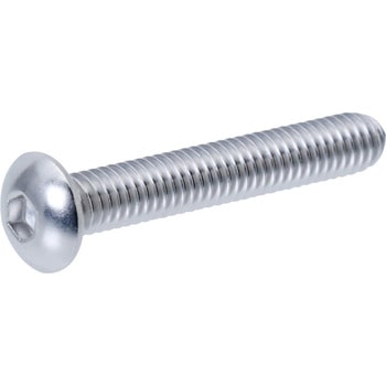 4~25 Zpt{^{g (XeXES˂) ㍰ ĂM425mm 1pbN(12) 41495307