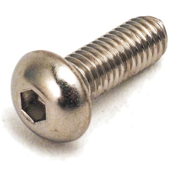 5~14 Zpt{^{g (XeXES˂) ㍰ ĂM514mm 1pbN(13) 41495431