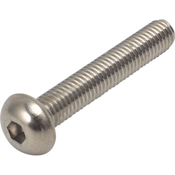 5~30 Zpt{^{g (XeXES˂) ㍰ ĂM530mm 1pbN(10) 41495501