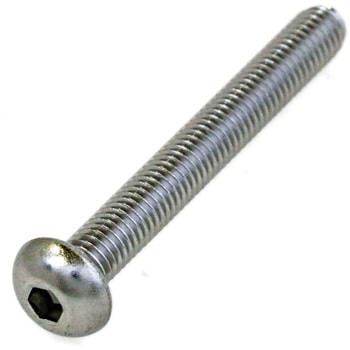 5~40 Zpt{^{g (XeXES˂) ㍰ ĂM540mm 1pbN(5) 41495526