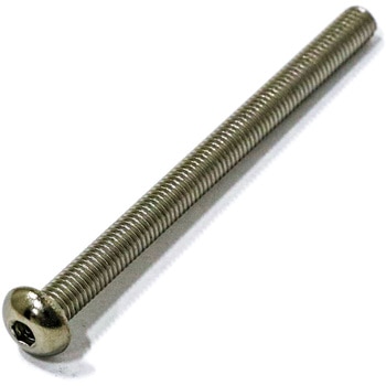 5~65 Zpt{^{g (XeXES˂) ㍰ ĂM565mm 1pbN(3) 41495571