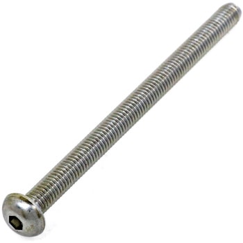 5~70 Zpt{^{g (XeXES˂) ㍰ ĂM570mm 1pbN(3) 41495587