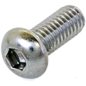 6~14 Zpt{^{g (XeXES˂) ㍰ ĂM614mm 1pbN(10) 41495614