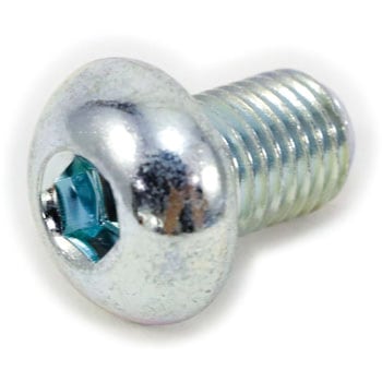 10~15 Zpt{^{g ז (SCM435/jN) ㍰ S˂ ĂM1015mm 1pbN(3) 41497154