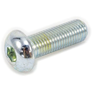 10~30 Zpt{^{g ז (SCM435/jN) ㍰ S˂ ĂM1030mm 1pbN(2) 41497197