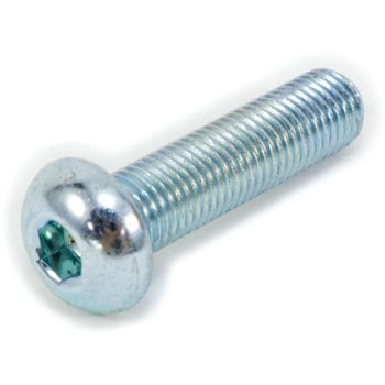 10~40 Zpt{^{g ז (SCM435/jN) ㍰ S˂ ĂM1040mm 1pbN(2) 41497215