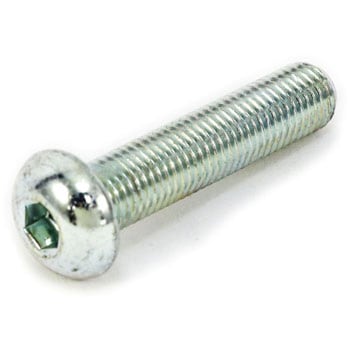 10~45 Zpt{^{g ז (SCM435/jN) ㍰ S˂ ĂM1045mm 1pbN(2) 41497224