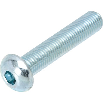 10~50 Zpt{^{g ז (SCM435/jN) ㍰ S˂ ĂM1050mm 1pbN(2) 41497233