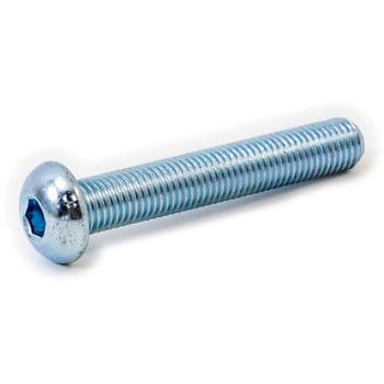 10~60 Zpt{^{g ז (SCM435/jN) ㍰ S˂ ĂM1060mm 1pbN(2) 41497242