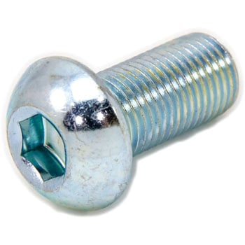 12~25 Zpt{^{g ז (SCM435/jN) ㍰ S˂ ĂM1225mm 1pbN(2) 41497251