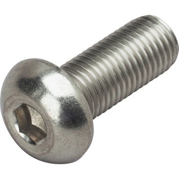 10~25 Zpt{^{g ז (XeX) ㍰ S˂ ĂM1025mm 1pbN(2) 41497294