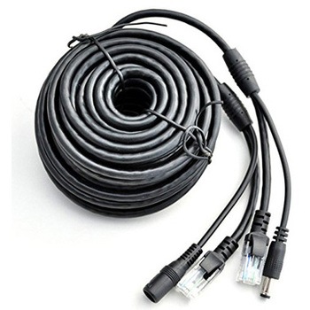 SC-LAN10 SecuSTATION �h�ƃJ���� LAN&�d�������P�[�u�� 1�{�g�ݍ��킹 �V�s 41497926