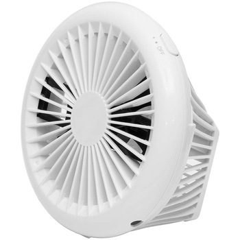 デスクファン 風量2段階 Yamazen 山善 卓上用扇風機 通販モノタロウ Yps C101 W