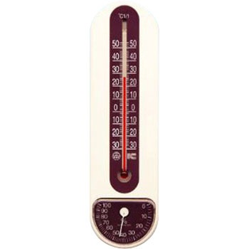 �u���E�� �T�[��500 �����x�v �A�C�V�[ 41501627