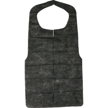 FE-BL �s�D�z�G�v���� ���m�^���E 41501715