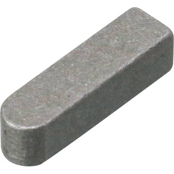 4�~4�~15 �ЊۃL�[ S45C ���m�^���E 41502108