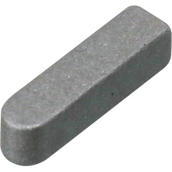 4�~4�~16 �ЊۃL�[ S45C ���m�^���E 41502117