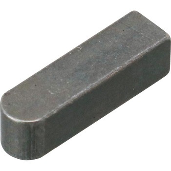 5�~5�~18 �ЊۃL�[ S45C ���m�^���E 41502153