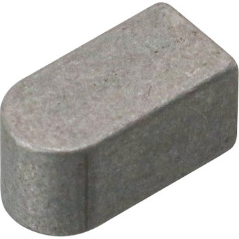 6�~6�~12 �ЊۃL�[ S45C ���m�^���E 41502196