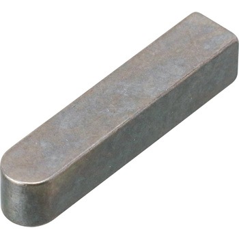 6�~6�~30 �ЊۃL�[ S45C ���m�^���E 41502214