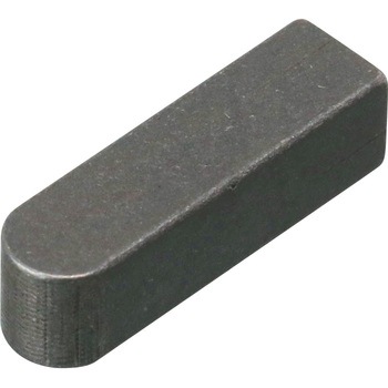 7�~7�~25 �ЊۃL�[ S45C ���m�^���E 41502223