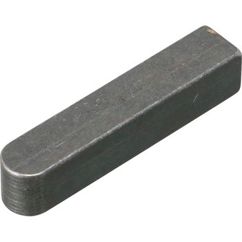 7�~7�~35 �ЊۃL�[ S45C ���m�^���E 41502239