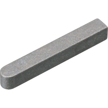 7�~7�~50 �ЊۃL�[ S45C ���m�^���E 41502248