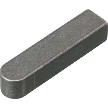 8�~7�~35 �ЊۃL�[ S45C ���m�^���E 41502275