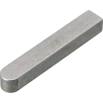 8�~7�~50 �ЊۃL�[ S45C ���m�^���E 41502293