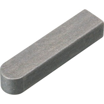 10�~8�~45 �ЊۃL�[ S45C ���m�^���E 41502318