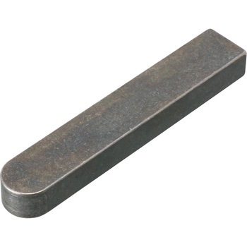 14�~9�~80 �ЊۃL�[ S45C ���m�^���E 41502336