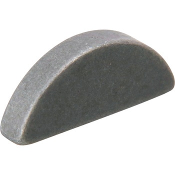 3�~16 �����L�[ S45C ���m�^���E 41502607