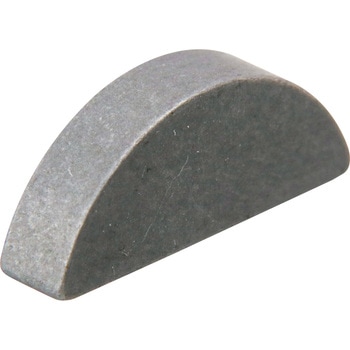 4�~19 �����L�[ S45C ���m�^���E 41502616