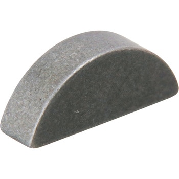 5�~19 �����L�[ S45C ���m�^���E 41502634