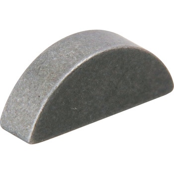 5�~22 �����L�[ S45C ���m�^���E 41502643