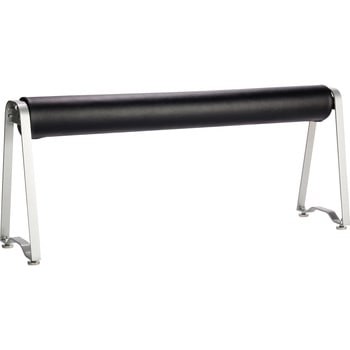 BC-308-100-0 ЂƂNbVx` eg F 1540mm  BC-308-100-0 41502774
