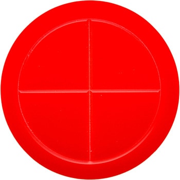 連結管用割り板 山陽商会(AMENITY COX)