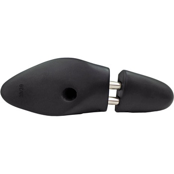 AS Premiumshoetree Mattblack 荒川産業