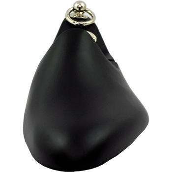 AS Premiumshoetree Mattblack 荒川産業