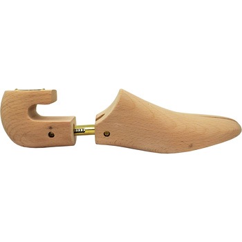 AS Premiumshoetree Sandedbeech 荒川産業