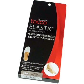 - タコ エラスティック 荒川産業 41507026