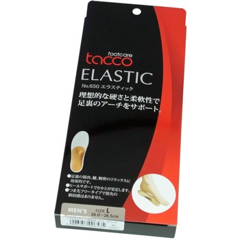 - �^�R �G���X�e�B�b�N �r��Y�� 41507035