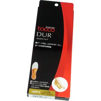 - �^�R �h�H�A �r��Y�� �����p 41507218