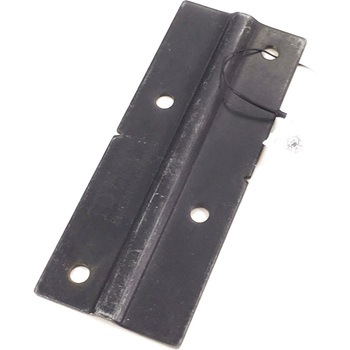 ID-015 ^Cv[g DIY-ID 41507333