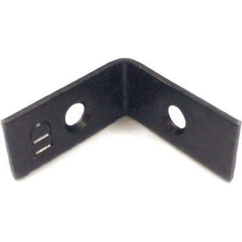 ID-100B  DIY-ID 41507419