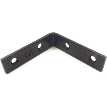 ID-102B  DIY-ID 41507437